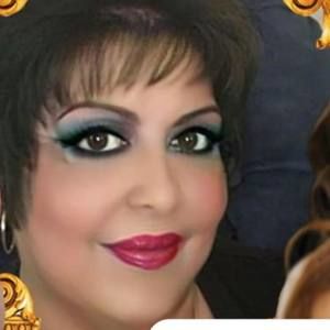 Meet your Posher, Marta